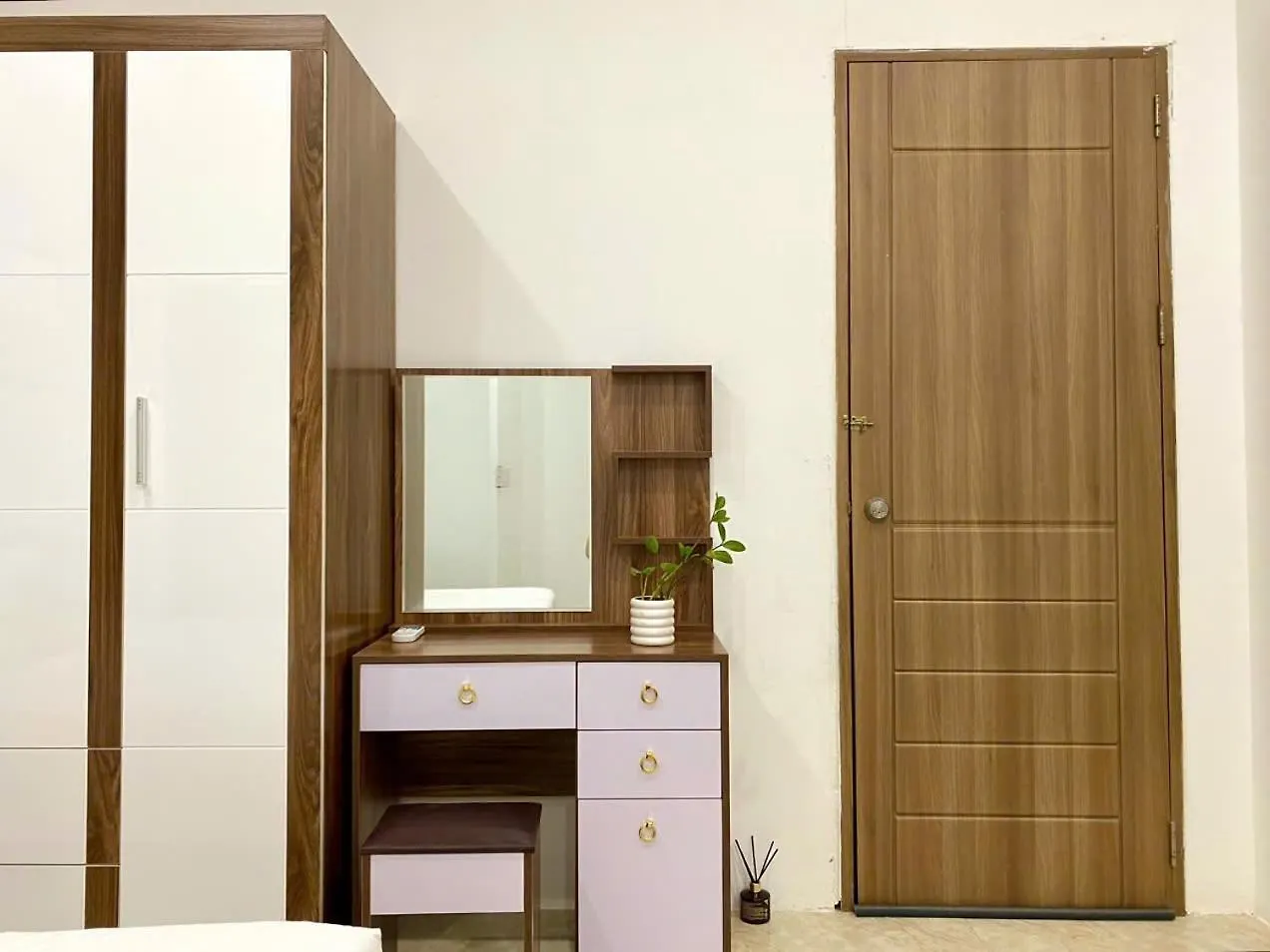 Mango House 2 Hotel Da Nang