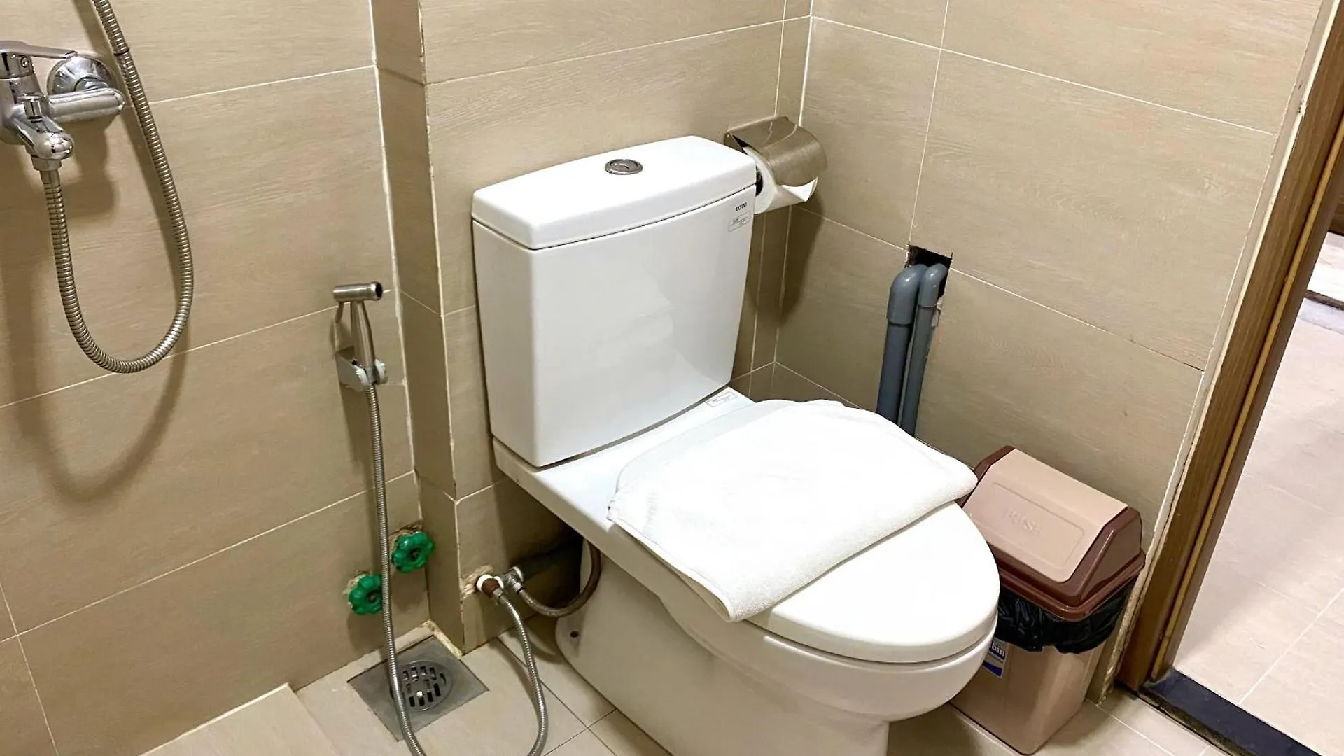 Mango House 2 Hotel Da Nang 2*,  Vietnam
