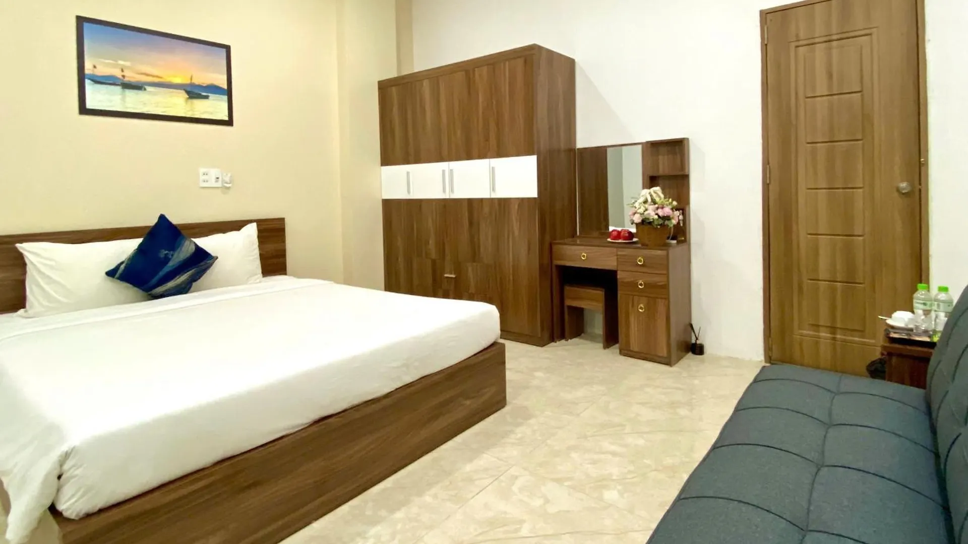 Mango House 2 Hotel Da Nang